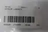 WENGLOR LW86NCT3 PROXIMITY SENSOR 10-30V-DC thumbnail 5