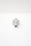SCHMALZ SEG 15 HS VACUUM EJECTOR 10.02.01.00248 2-8BAR thumbnail 1