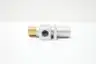 SCHMALZ SEG 15 HS VACUUM EJECTOR 10.02.01.00248 2-8BAR thumbnail 2