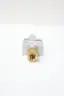 SCHMALZ SEG 15 HS VACUUM EJECTOR 10.02.01.00248 2-8BAR thumbnail 3