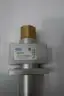 SCHMALZ SEG 15 HS VACUUM EJECTOR 10.02.01.00248 2-8BAR thumbnail 4