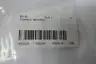 SCHMALZ SEG 15 HS VACUUM EJECTOR 10.02.01.00248 2-8BAR thumbnail 5
