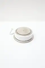WESTCODE 323A3376P44 THYRISTOR RECIFIER DIODE