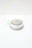 WESTCODE 323A3376P44 THYRISTOR RECIFIER DIODE thumbnail 1
