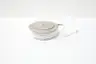 WESTCODE 323A3376P44 THYRISTOR RECIFIER DIODE thumbnail 3