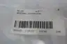 WESTCODE 323A3376P44 THYRISTOR RECIFIER DIODE thumbnail 5