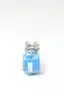 ENDRESS HAUSER PMD75-42NU8/0 PMD75-SAC7D21DAUA TRANSMITTER 0-10KPA 11.5-30V-DC thumbnail 2