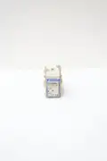 FERRAZ SHAWMUT A070UD33TTI800 PROTISTOR 800A 700V-AC