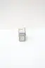 FERRAZ SHAWMUT A070UD33TTI800 PROTISTOR 800A 700V-AC thumbnail 1