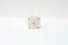FERRAZ SHAWMUT A070UD33TTI800 PROTISTOR 800A 700V-AC thumbnail 2