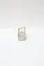 FERRAZ SHAWMUT A070UD33TTI800 PROTISTOR 800A 700V-AC thumbnail 3