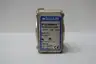 FERRAZ SHAWMUT A070UD33TTI800 PROTISTOR 800A 700V-AC thumbnail 4