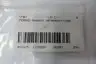FERRAZ SHAWMUT A070UD33TTI800 PROTISTOR 800A 700V-AC thumbnail 5