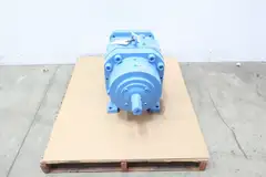 KOHTAKI APL-160SL HYDRAULIC PLUNGER PUMP