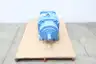 KOHTAKI APL-160SL HYDRAULIC PLUNGER PUMP thumbnail 1