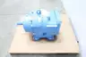 KOHTAKI APL-160SL HYDRAULIC PLUNGER PUMP thumbnail 2
