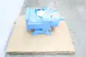 KOHTAKI APL-160SL HYDRAULIC PLUNGER PUMP thumbnail 3