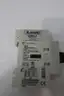 LOVATO GA025A DISCONNECT SWITCH 25A 3P thumbnail 5