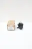 EATON E34PDB1F10 POTENTIOMETER 2W 10000OHM thumbnail 1