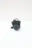 EATON E34PDB1F10 POTENTIOMETER 2W 10000OHM thumbnail 2