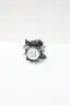 EATON E34PDB1F10 POTENTIOMETER 2W 10000OHM thumbnail 4
