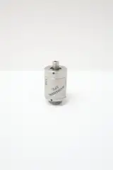 RENISHAW A-2063-6098-RBE LP2 PROBE FOR CNC LATHE
