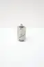 RENISHAW A-2063-6098-RBE LP2 PROBE FOR CNC LATHE thumbnail 1