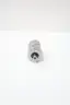RENISHAW A-2063-6098-RBE LP2 PROBE FOR CNC LATHE thumbnail 2