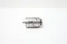 RENISHAW A-2063-6098-RBE LP2 PROBE FOR CNC LATHE thumbnail 3
