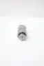 RENISHAW A-2063-6098-RBE LP2 PROBE FOR CNC LATHE thumbnail 4