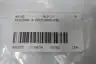 RENISHAW A-2063-6098-RBE LP2 PROBE FOR CNC LATHE thumbnail 6
