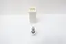 WALCHEM WEL-PHF-NN PH METER ELECTRODE thumbnail 1