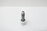 WALCHEM WEL-PHF-NN PH METER ELECTRODE thumbnail 2
