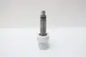 WALCHEM WEL-PHF-NN PH METER ELECTRODE thumbnail 3