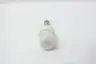 WALCHEM WEL-PHF-NN PH METER ELECTRODE thumbnail 4