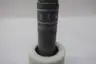 WALCHEM WEL-PHF-NN PH METER ELECTRODE thumbnail 5