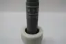 WALCHEM WEL-PHF-NN PH METER ELECTRODE thumbnail 6