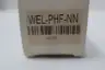 WALCHEM WEL-PHF-NN PH METER ELECTRODE thumbnail 7