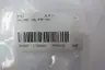 WALCHEM WEL-PHF-NN PH METER ELECTRODE thumbnail 8
