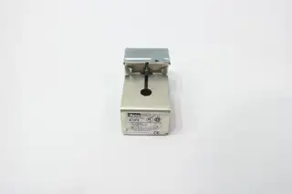 PARKER K1P3 VALVE COIL 110/120V-AC 10W