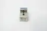 PARKER K1P3 VALVE COIL 110/120V-AC 10W thumbnail 1