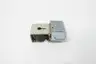 PARKER K1P3 VALVE COIL 110/120V-AC 10W thumbnail 2