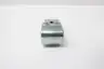 PARKER K1P3 VALVE COIL 110/120V-AC 10W thumbnail 3