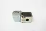 PARKER K1P3 VALVE COIL 110/120V-AC 10W thumbnail 4