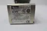 PARKER K1P3 VALVE COIL 110/120V-AC 10W thumbnail 5