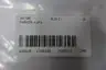 PARKER K1P3 VALVE COIL 110/120V-AC 10W thumbnail 6