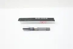 OSG 1105600808 STRAIGHT FLUTE HAND TAP 1-3/4IN