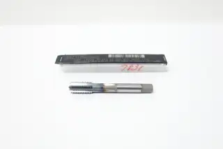 OSG 1105600808 STRAIGHT FLUTE HAND TAP 1-3/4IN