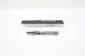 OSG 1105600808 STRAIGHT FLUTE HAND TAP 1-3/4IN thumbnail 1