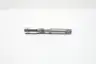 OSG 1105600808 STRAIGHT FLUTE HAND TAP 1-3/4IN thumbnail 2